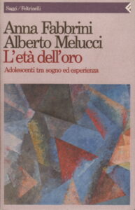 L'età dell'oro