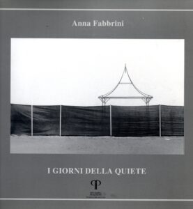 I giorni della quiete