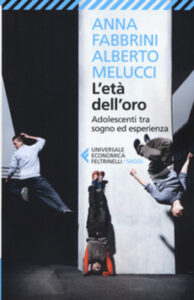 L'età dell'oro