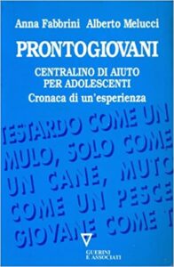 Prontogiovani