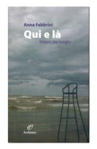 Qui e là 